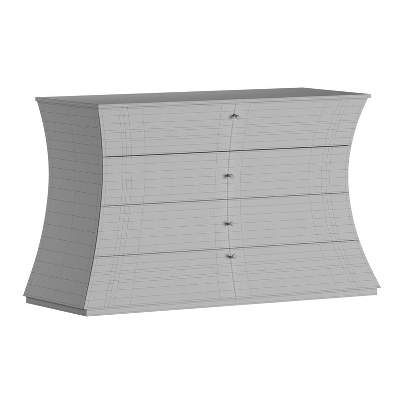 Carpanelli - Image 12