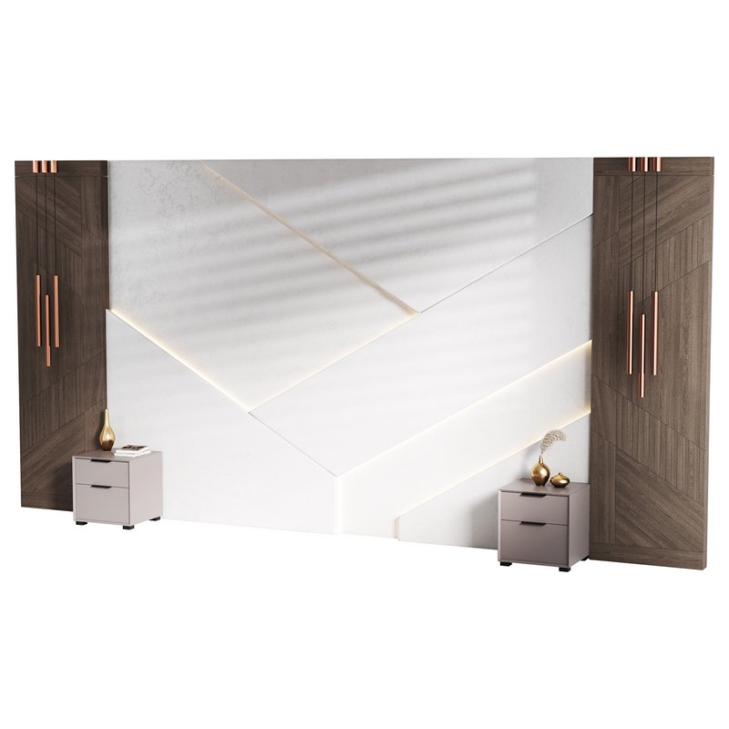 Decorative Wall panel 46 - Image 12