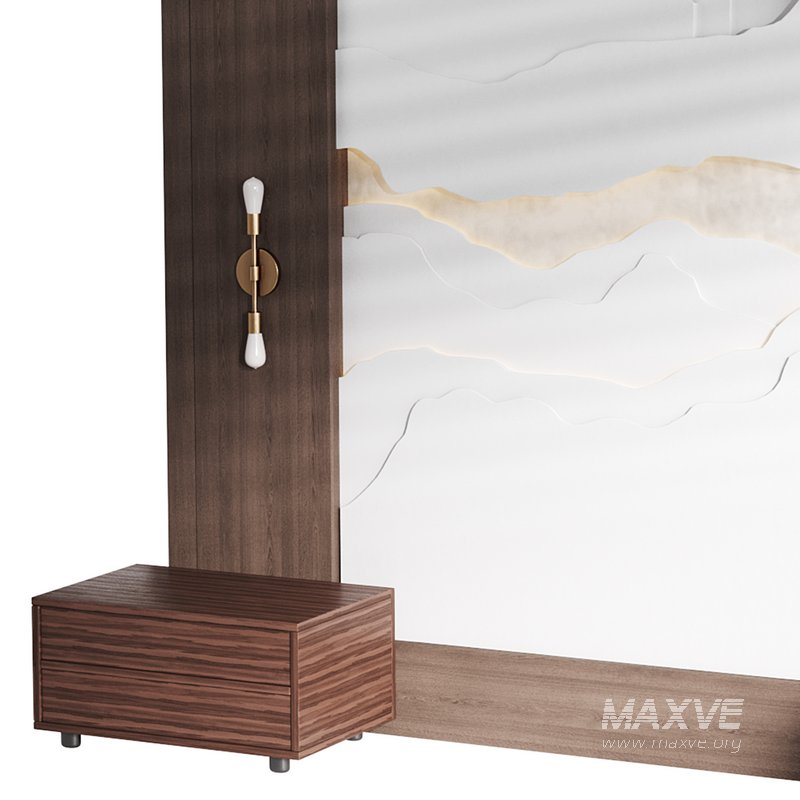 Decorative Wall panel 68 - Image 12