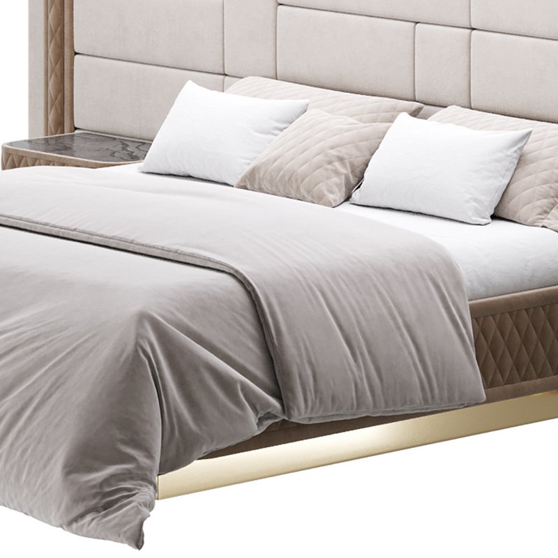 Bed diamond - Image 12