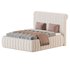 Casa Padrino luxury double bed - Thumbnail 1