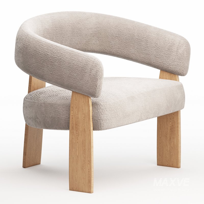 Andreu World - Image 1