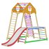 Childrens sports bunk BambinoWood Plus - Thumbnail 12