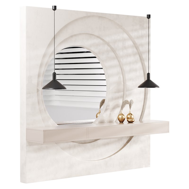 Decorative Wall panel 16 - Image 12