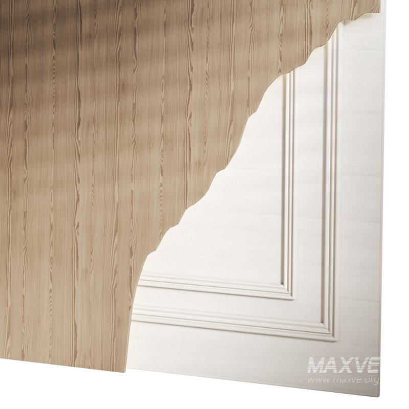 Decorative Wall panel 58 - Image 11