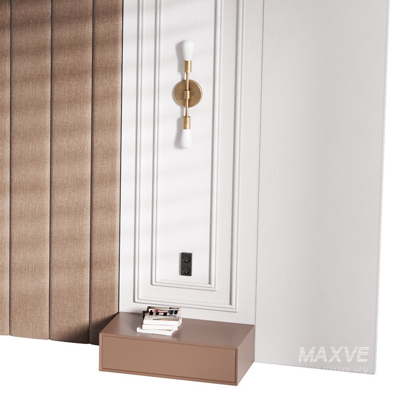 Decorative Wall panel 33 - Image 12