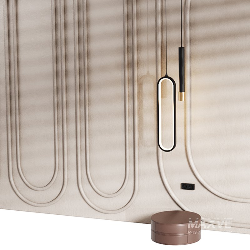 Decorative Wall panel 22 - Image 12