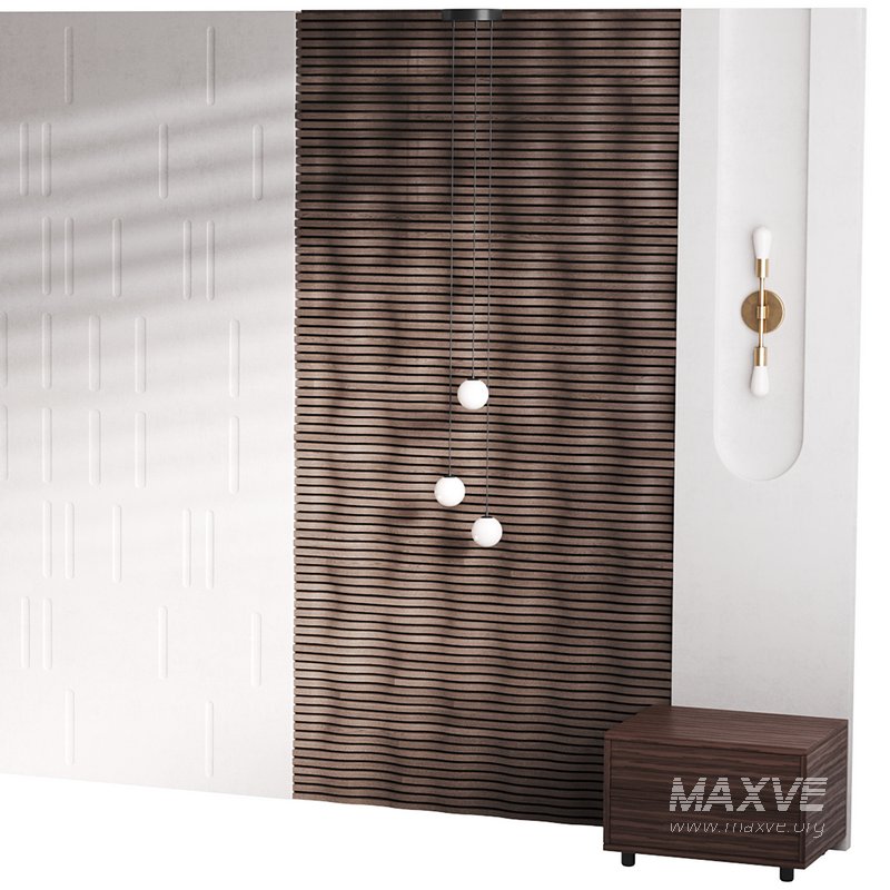 Decorative Wall panel 72 - Image 12