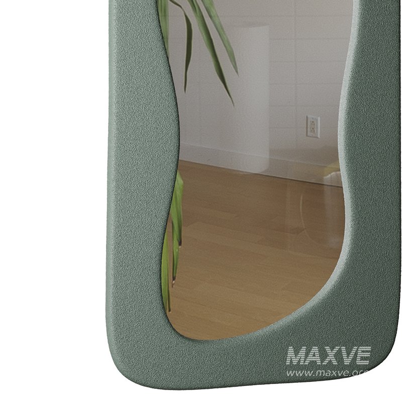BOJOY Full Length Mirror - Image 12