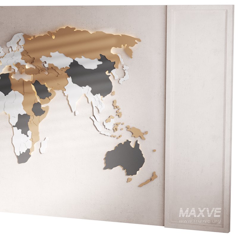 Decorative Wall panel 73 - Image 12