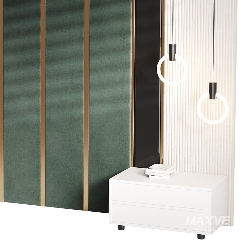 Decorative Wall panel 42 - Image 12