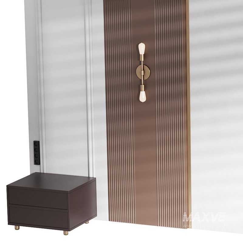 Decorative Wall panel 32 - Image 12