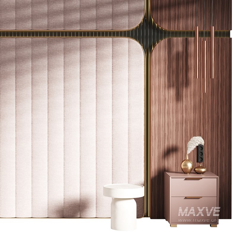 Decorative Wall panel 44 - Image 11