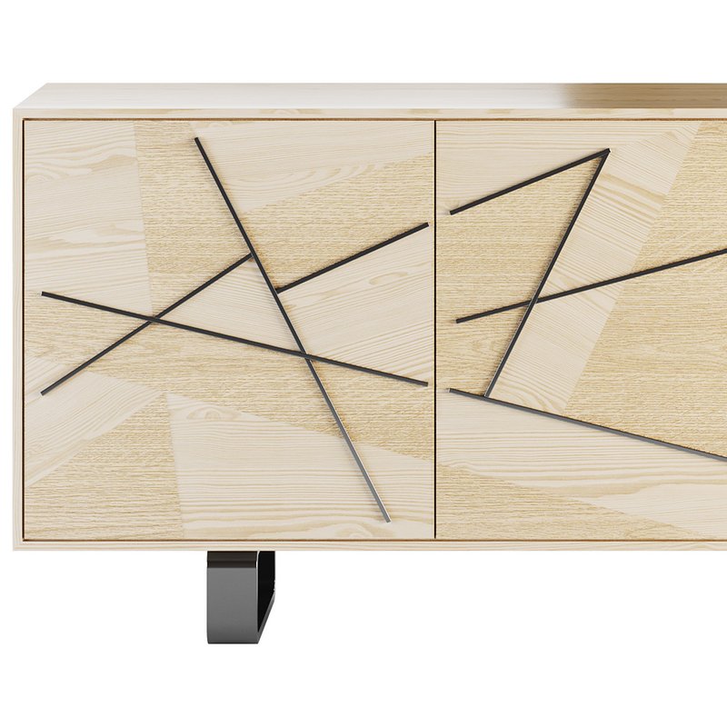 Dale Italia A-642 - Image 11