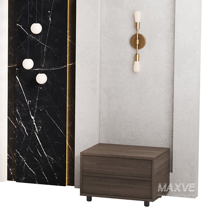 Decorative Wall panel 55 - Image 12