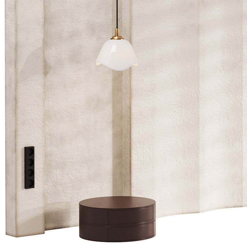 Decorative Wall panel 18 - Image 12