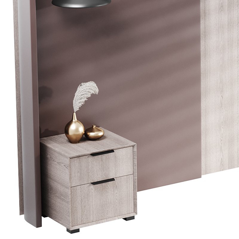 Decorative Wall 03 - Image 11