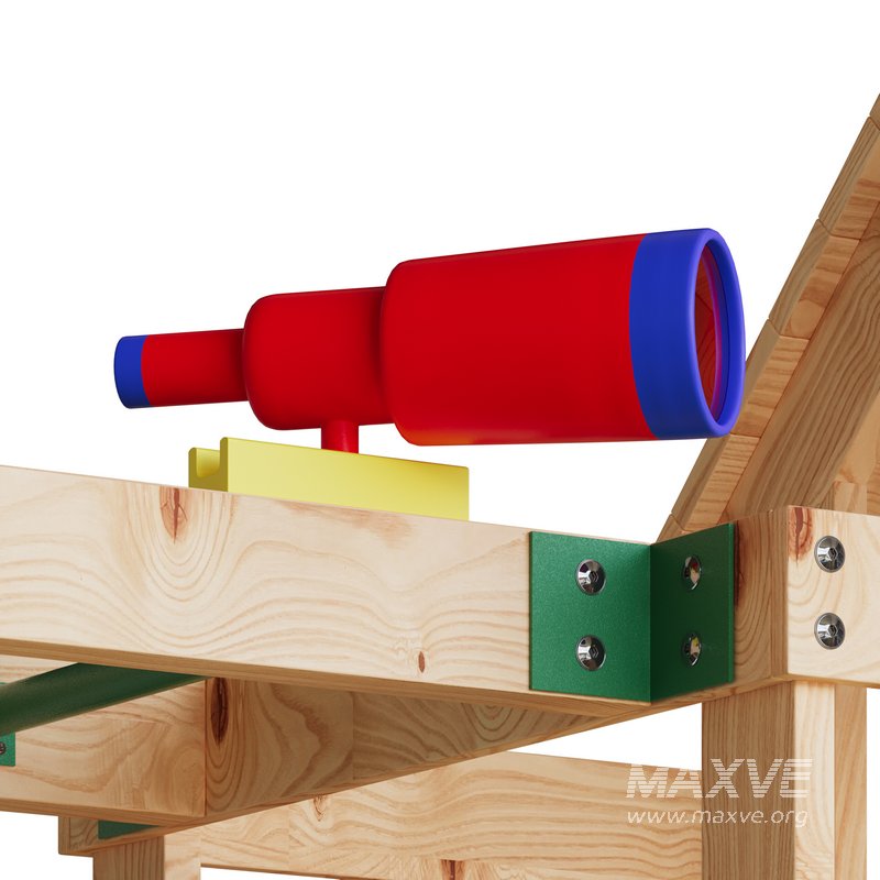 COBURG LAKE PLAY CENTRE - Image 12