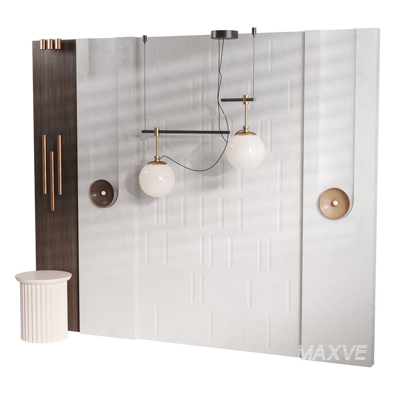 Decorative Wall panel 53 - Image 12