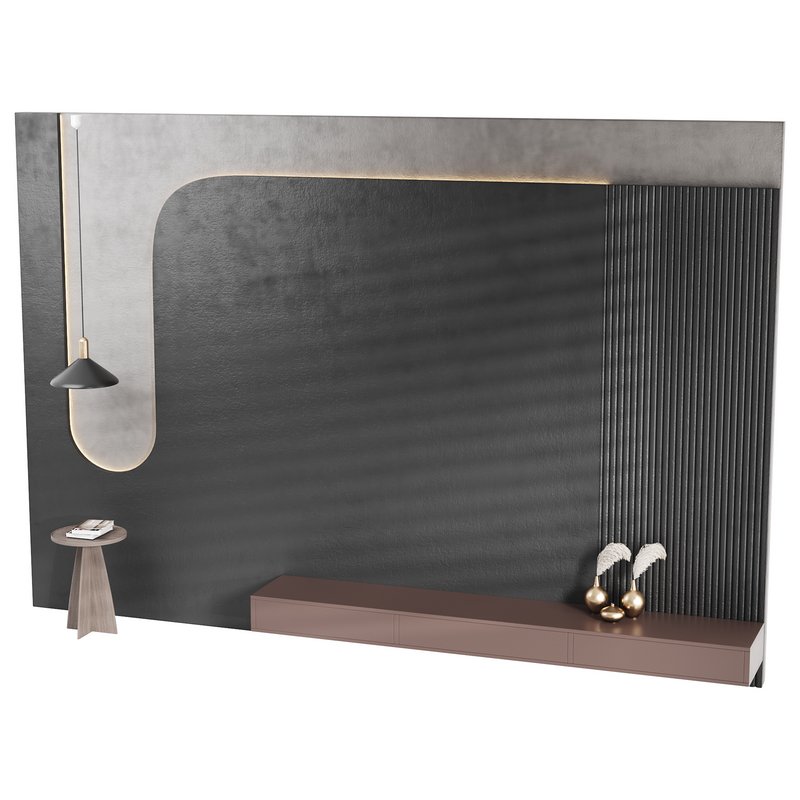 Decorative Wall panel 24 - Image 13