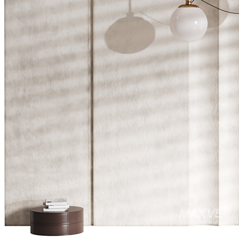 Decorative Wall panel 38 - Image 11