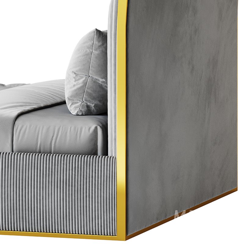 Casa Padrino luxury Art Deco - Image 12