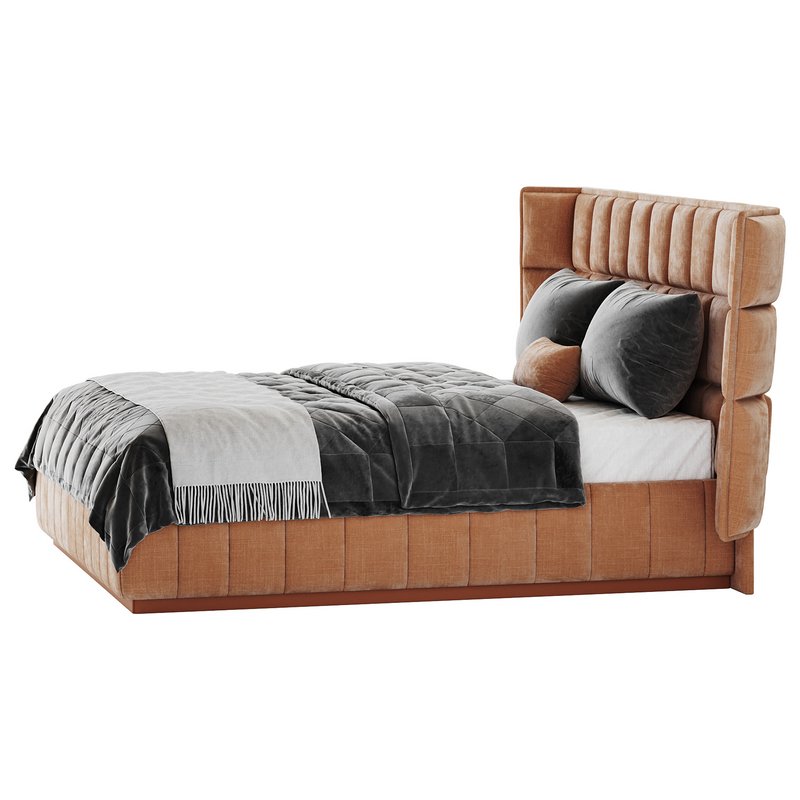 Casa Padrino luxury - Image 11