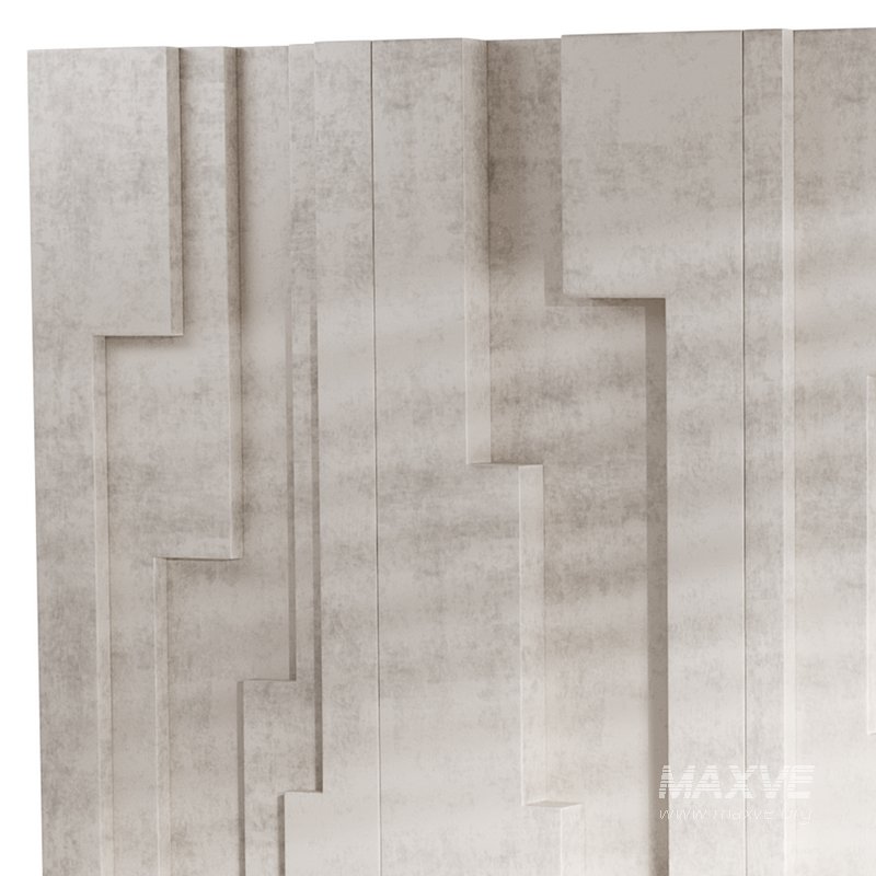 Decorative Wall panel 70 - Image 12