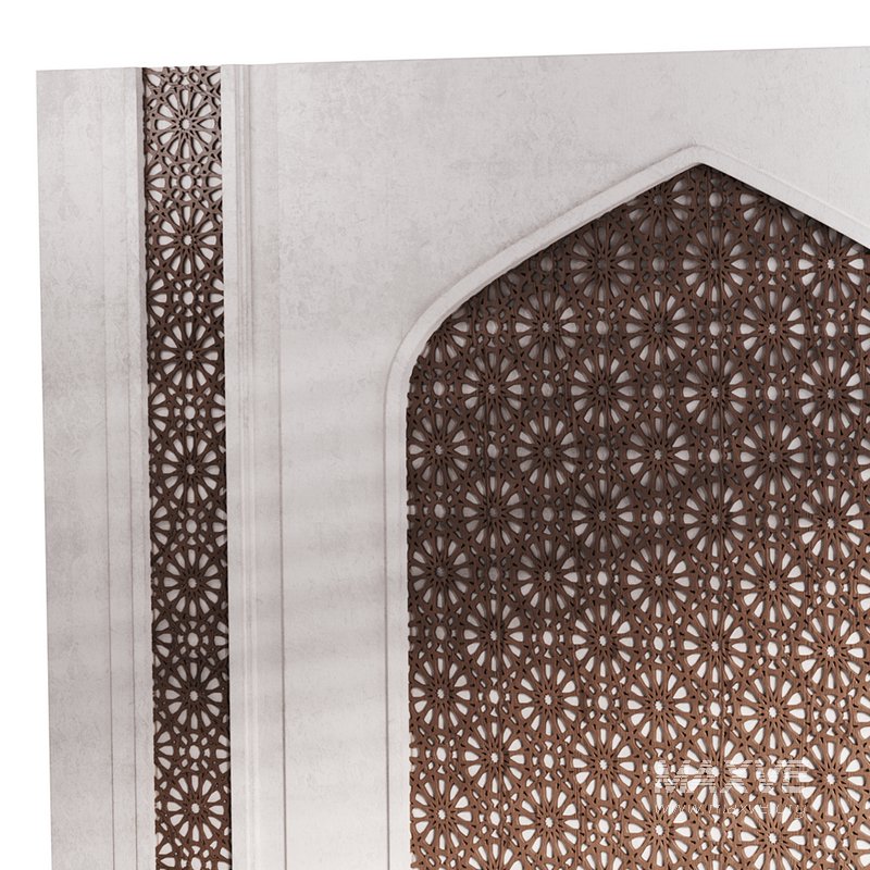 Decorative Wall panel 60 - Image 12