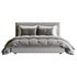 Dream Bed With Storage - Thumbnail 11
