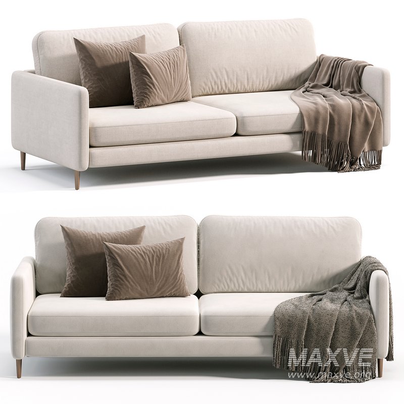 Die Scandinavia Remix Serie - Image 2