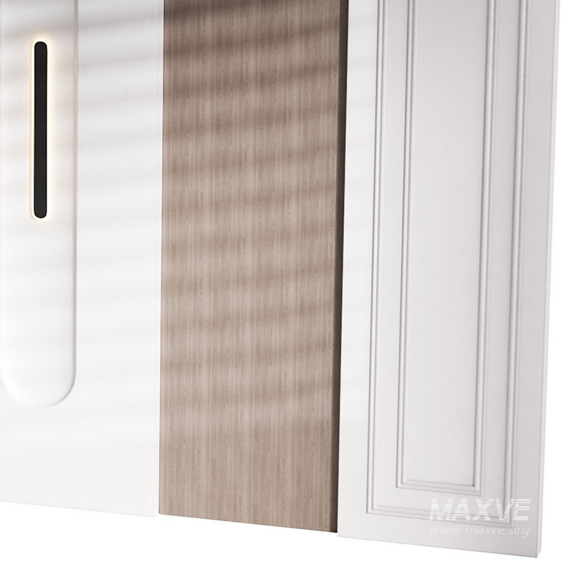 Decorative Wall panel 34 - Image 12