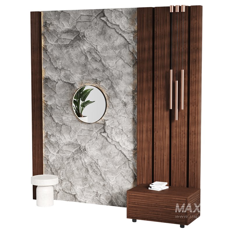 Decorative Wall panel 49 - Image 13