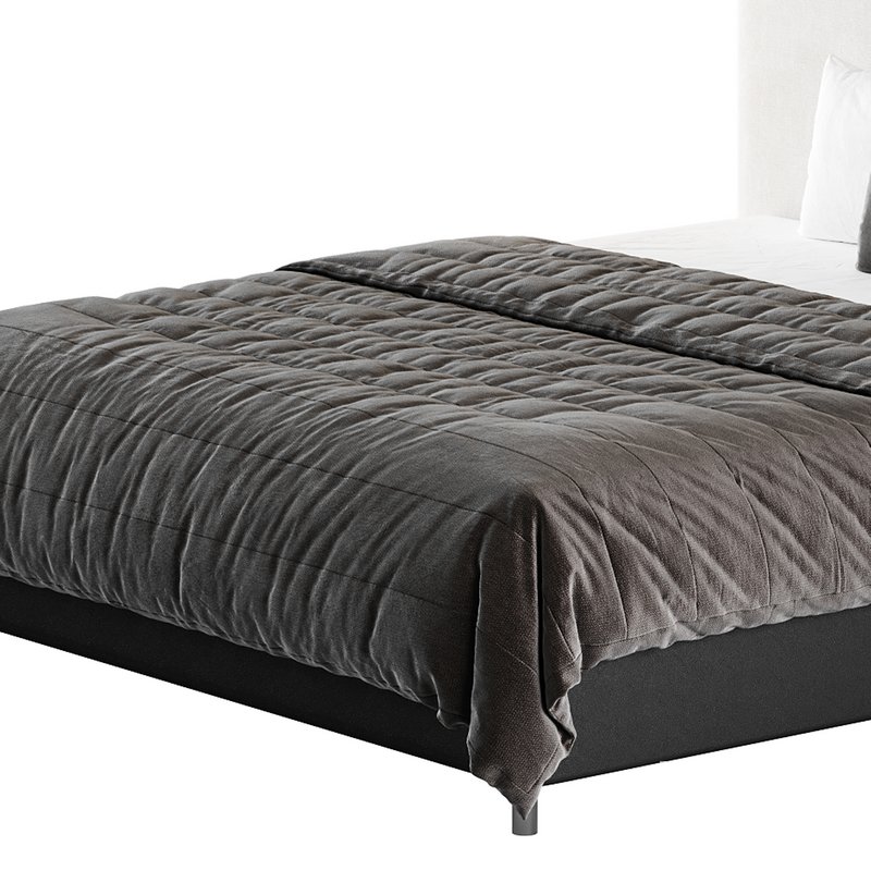 Concept Headboard - Image 12