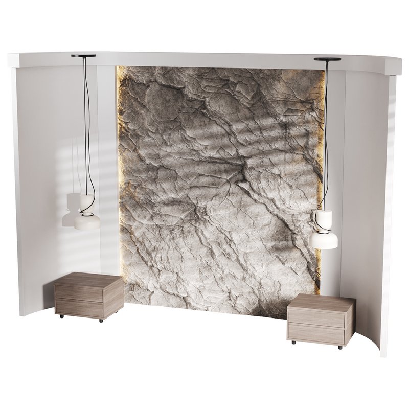 Decorative Wall panel 26 - Image 12