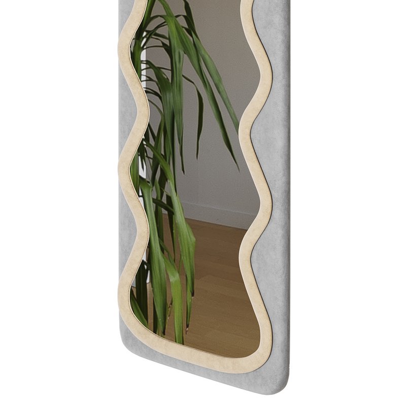 BOJOY Full Length Mirror - Image 12