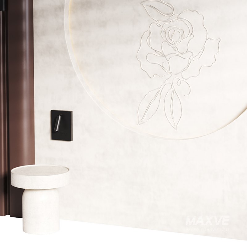 Decorative Wall panel 66 - Image 12