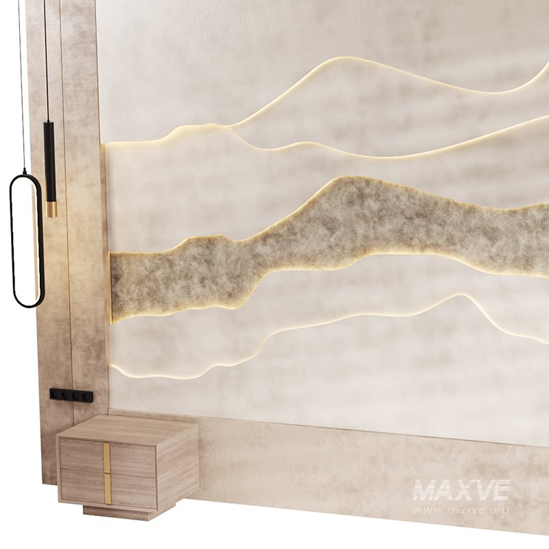 Decorative Wall panel 17 - Image 11