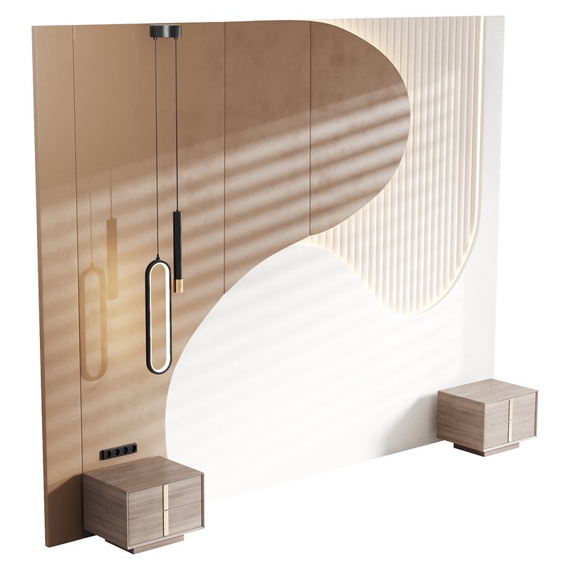 Decorative Wall panel 25 - Image 14