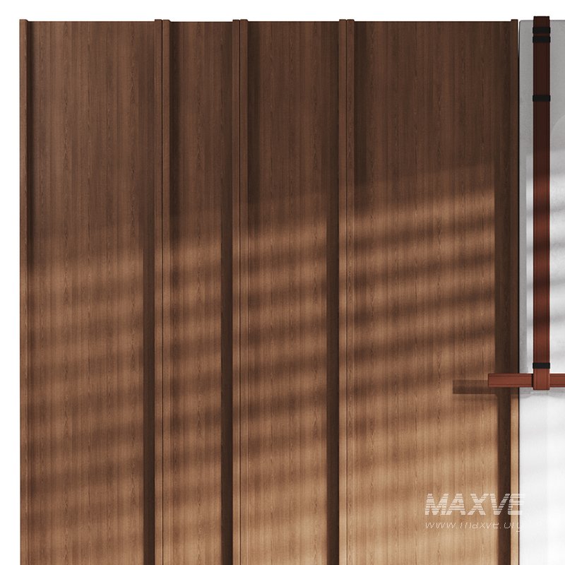 Decorative Wall panel 35 - Image 12