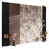 Decorative Wall panel 15 - Thumbnail 12
