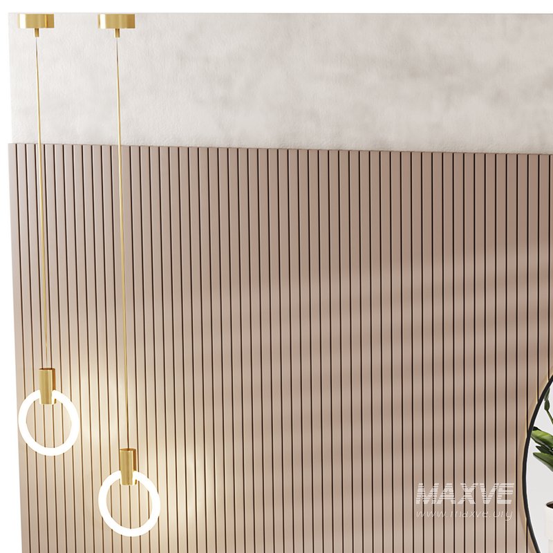 Decorative Wall panel 19 - Image 12