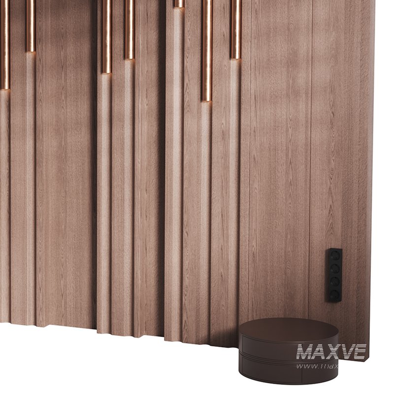 Decorative Wall panel 69 - Image 11