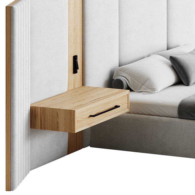 BEACON BED - Image 12