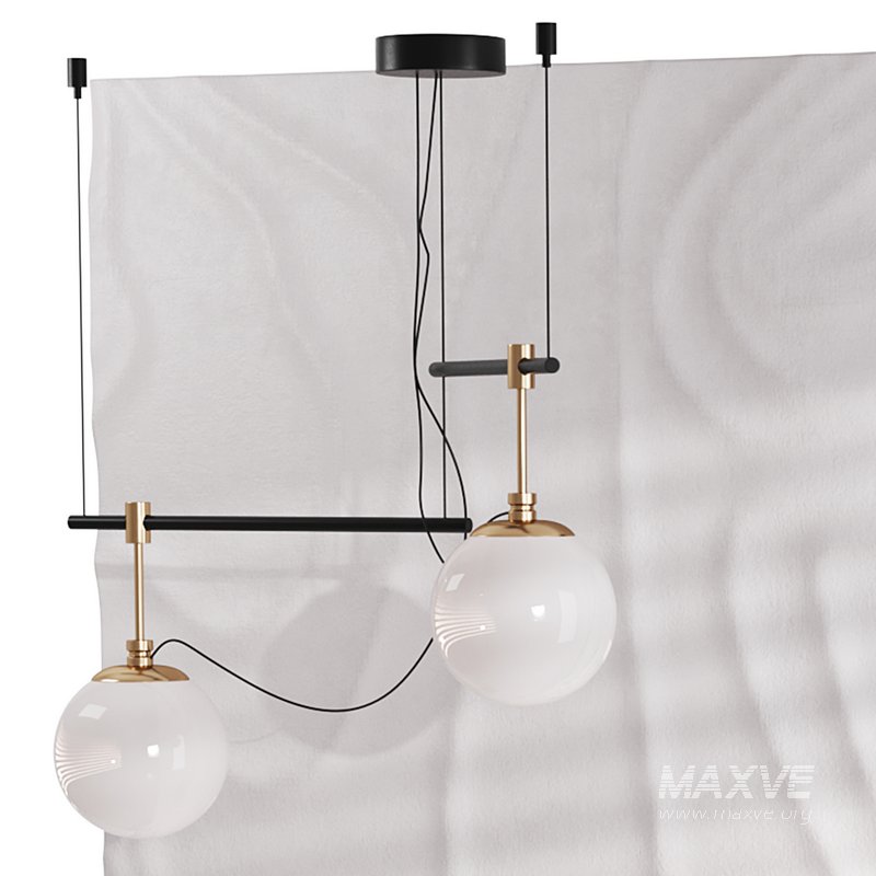 Decorative Wall panel 63 - Image 11