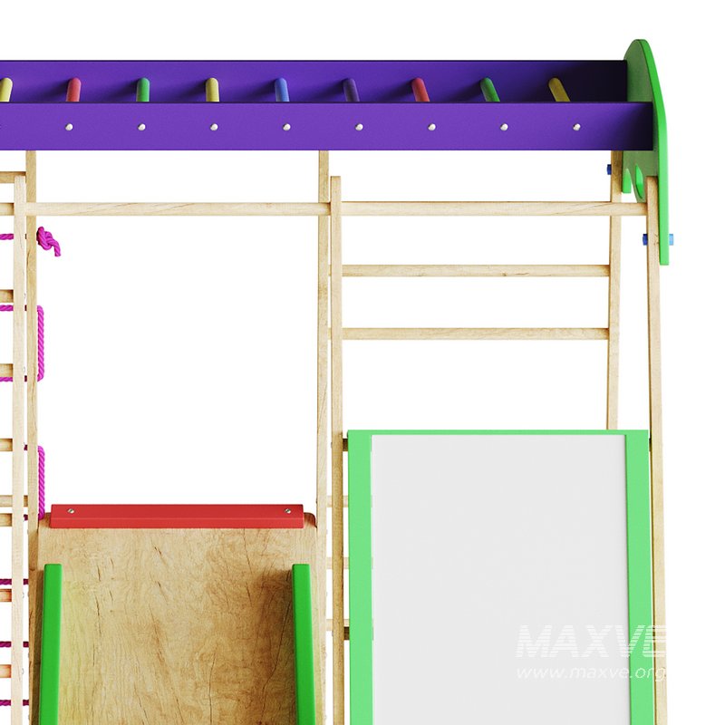 Sports kutochka Caramel - Image 12