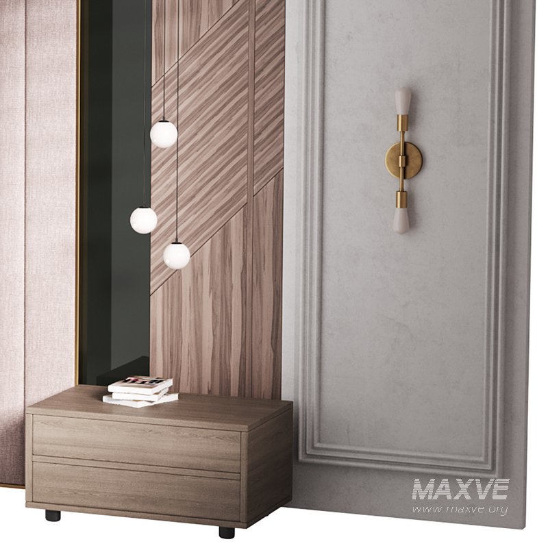 Decorative Wall panel 45 - Image 12