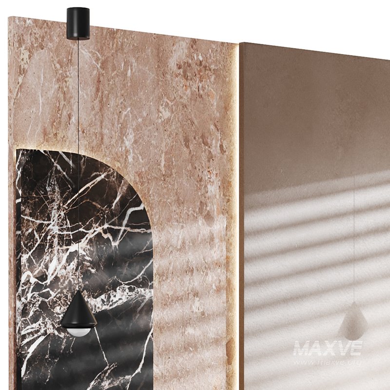 Decorative Wall panel 06 - Image 11