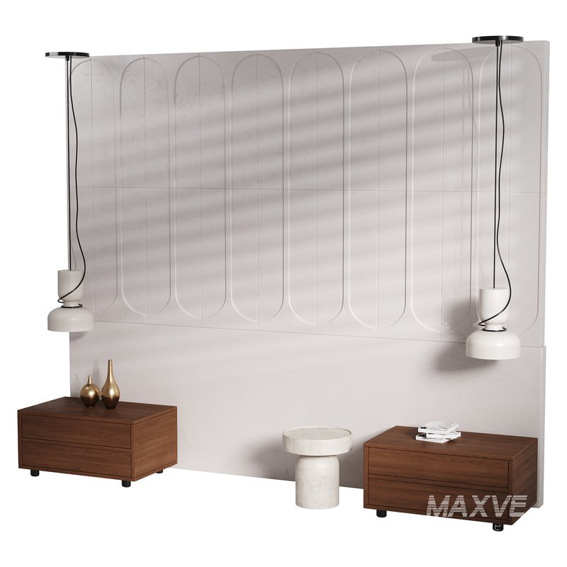 Decorative Wall panel 51 - Image 14