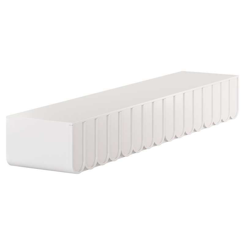 Designer TV stand Sideboard - Image 13